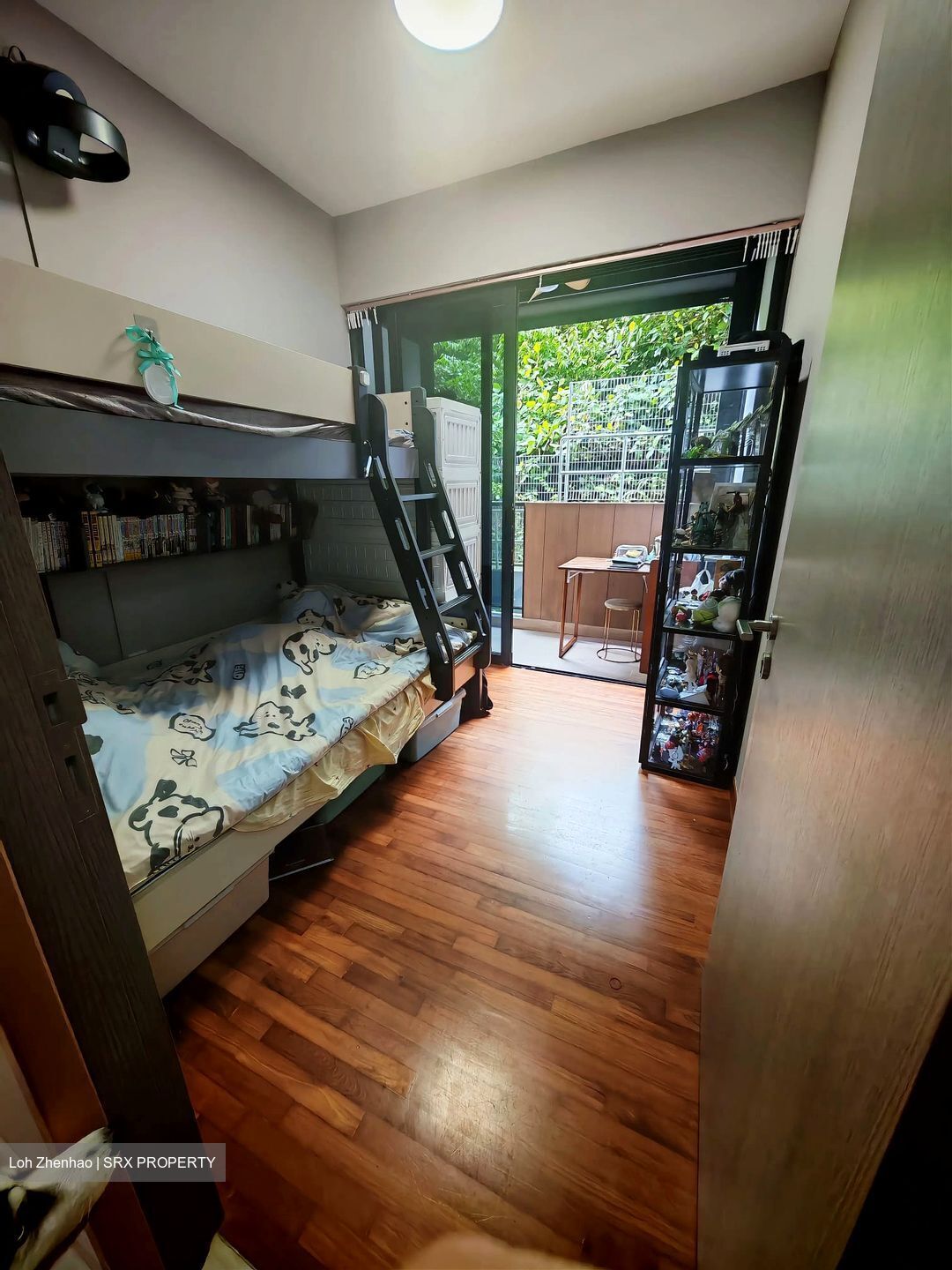Kent Ridge Hill Residences (D5), Apartment #543998761
